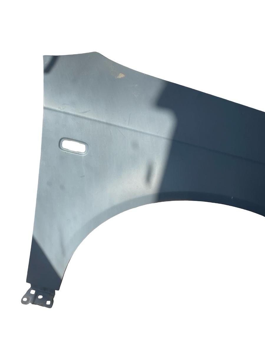 Aripa dreapta fata AUDI A4 III 8EC, B7 2004 - 2008 – foto 6