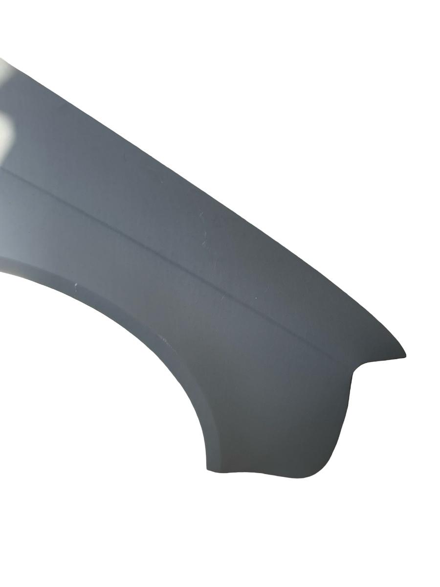 Aripa dreapta fata AUDI A4 III 8EC, B7 2004 - 2008 – foto 5
