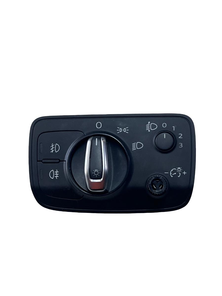 Bloc lumini AUDI A3 (UK) Sportback 8VA, 8VF 2012 -> 8V0941531N