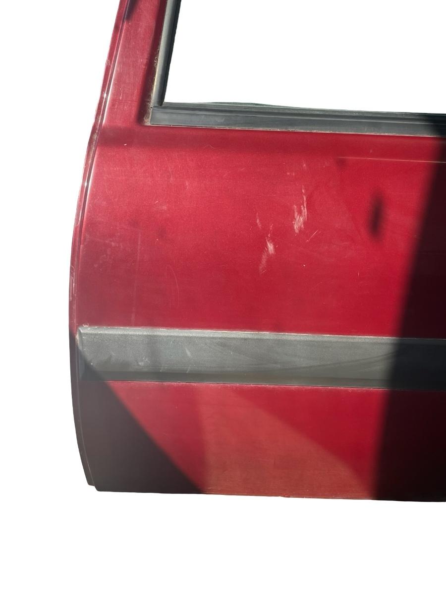 Usa Portiera stanga spate FORD FIESTA 1999-2000 – foto 2