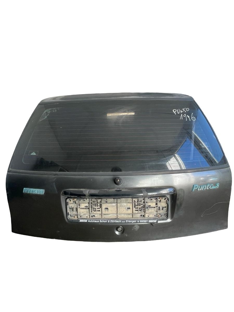 Haion portbagaj FIAT PUNTO 176_ 1993 - 1999