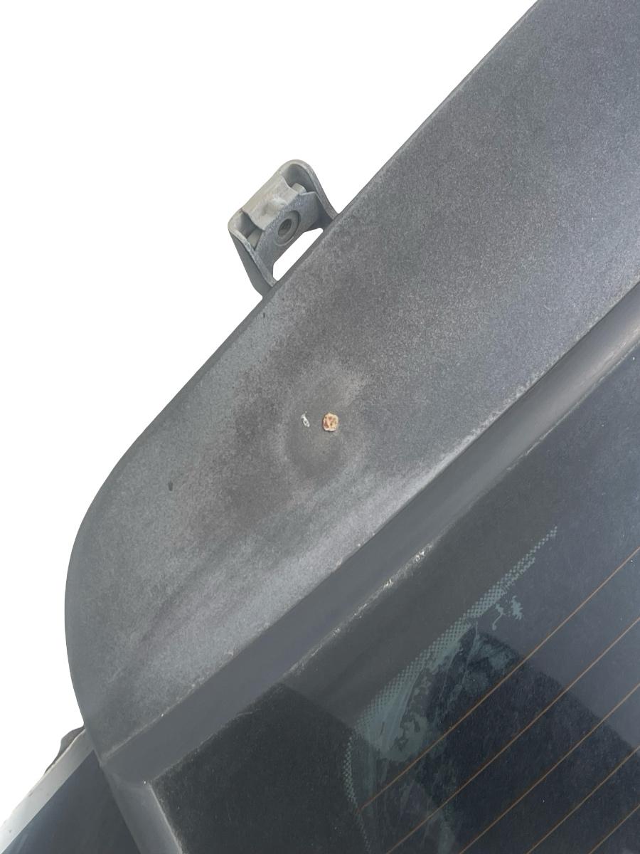 Haion portbagaj FIAT PUNTO 176_ 1993 - 1999 – foto 8