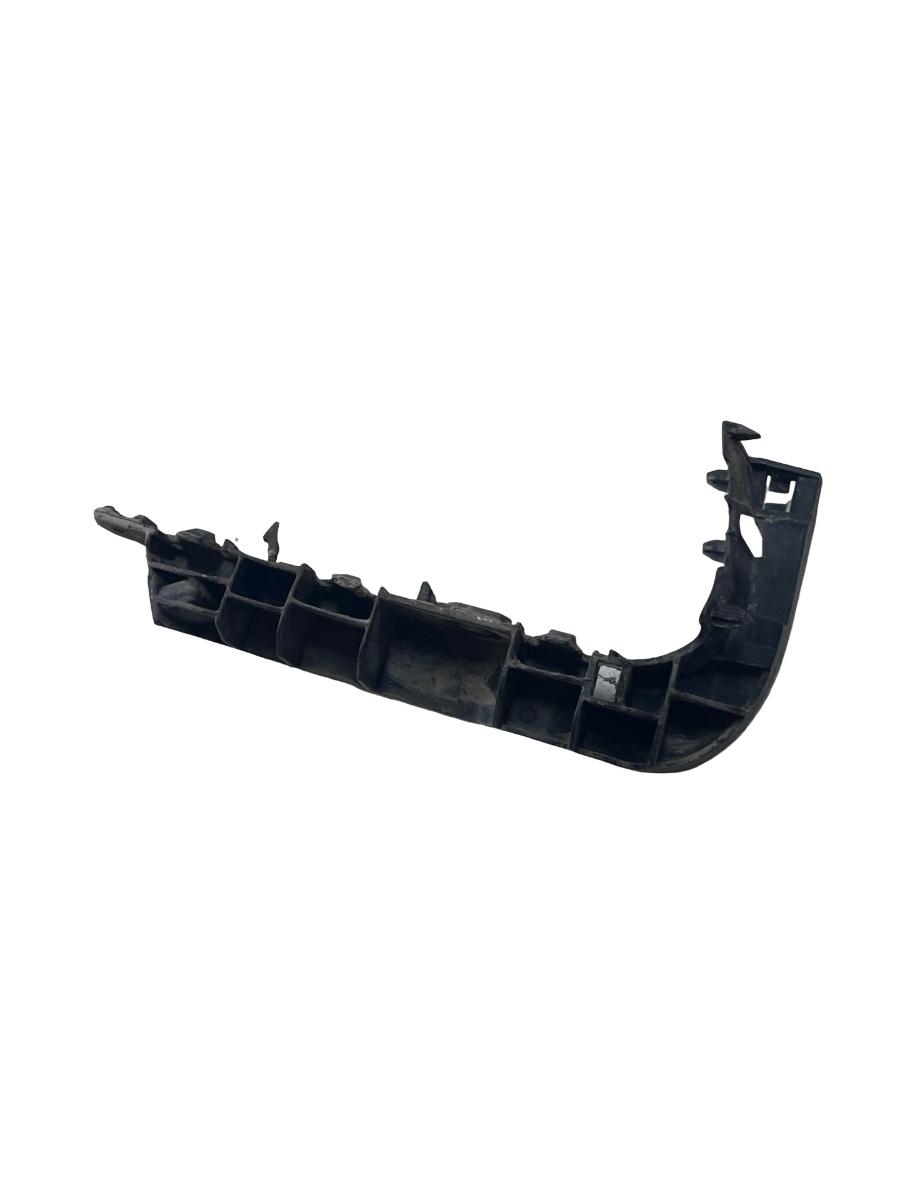 Suport bara de protectie dreapta fata AUDI A3 Sportback 8VA, 8VF 2012 -> 8V3807184A