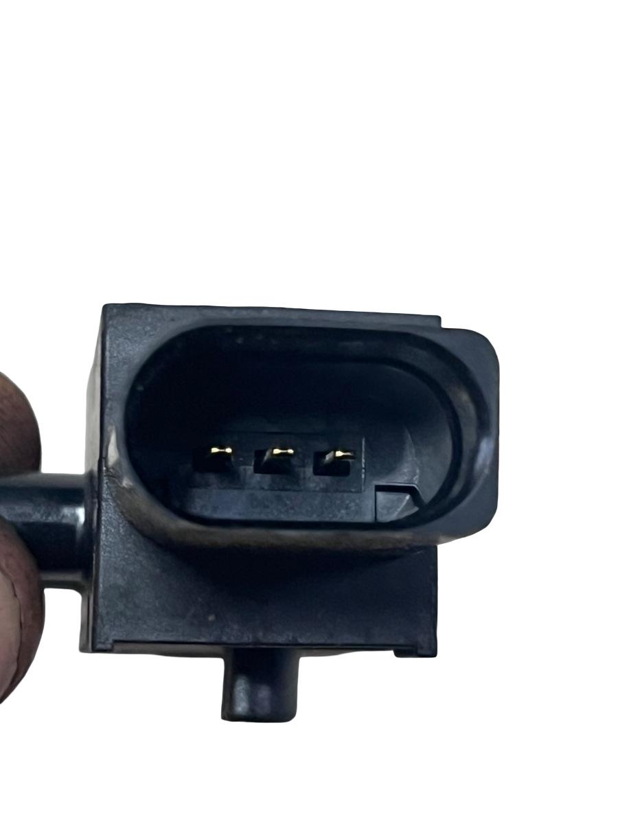 Senzor de presiune gaze AUDI A3 Sportback 8VA, 8VF 2012 -> 03L906051B – foto 4
