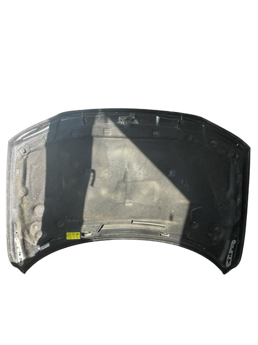 Capota motor VOLVO S60 I 384 2000 - 2010 – foto 5