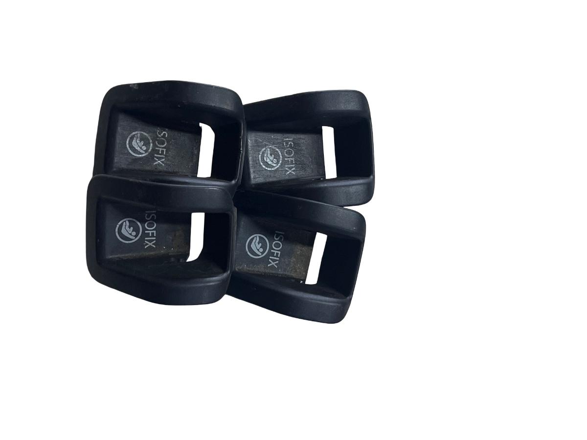 Ornamente sina de fixare scaun AUDI A3 Sportback 8VA, 8VF 2012 -> 8V0887233A