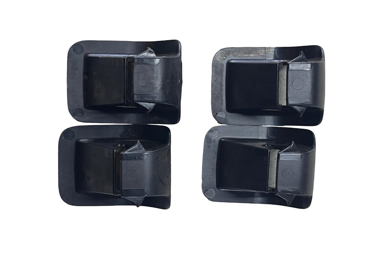 Ornamente sina de fixare scaun AUDI A3 Sportback 8VA, 8VF 2012 -> 8V0887233A – foto 2