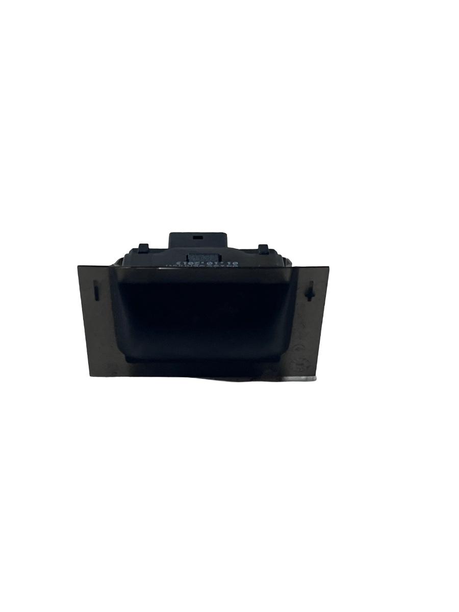 Senzor solar AUDI A3 Sportback 8VA, 8VF 2012 -> 8V09074514