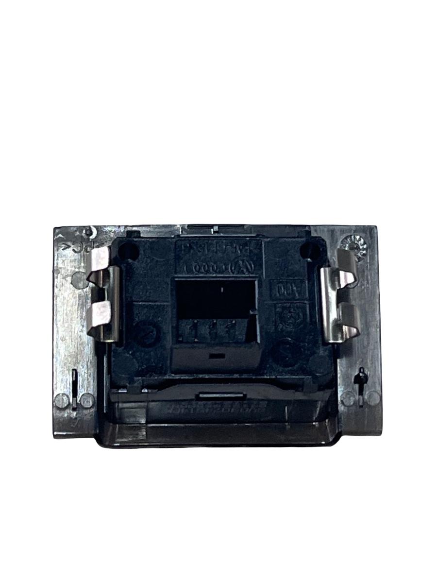 Senzor solar AUDI A3 Sportback 8VA, 8VF 2012 -> 8V09074514 – foto 3