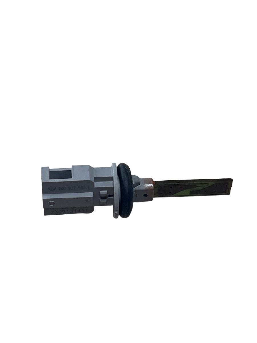 Senzor de temperatura interior AUDI A3 Sportback 8VA, 8VF 2012 -> 1K0907543E