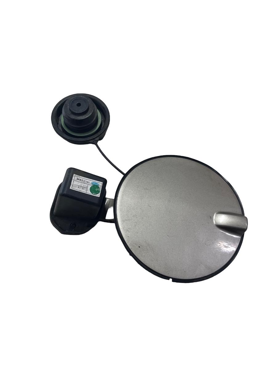 Capac rezervor combustibil CHEVROLET CAPTIVA C100, C140 2006 -> 96622535