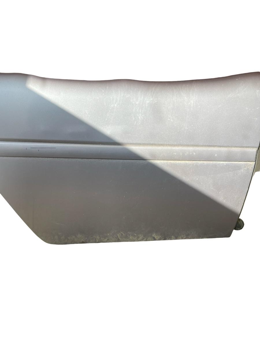 Usa Portiera dreapta spate OPEL MERIVA X03 2003 - 2010 – foto 3