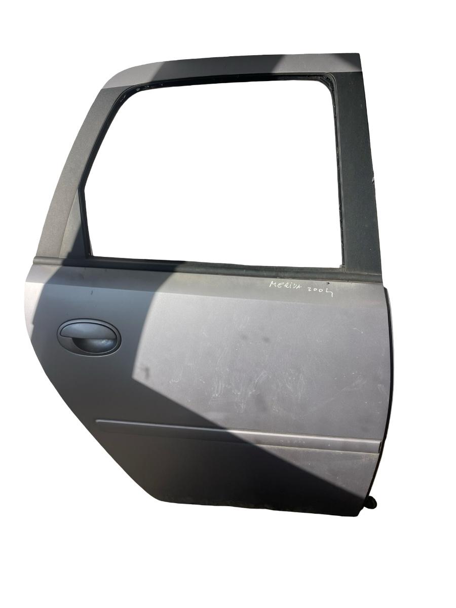 Usa Portiera dreapta spate OPEL MERIVA X03 2003 - 2010