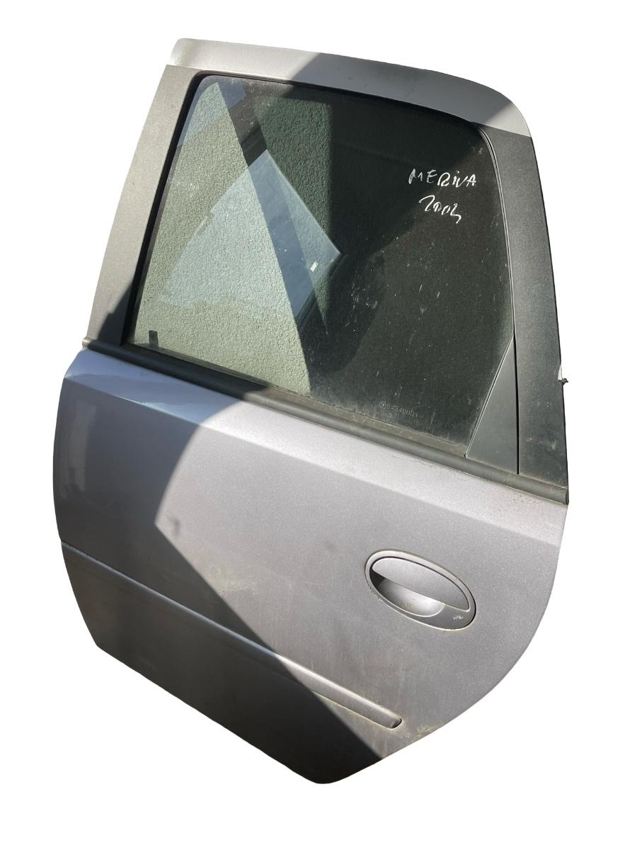 Usa Portiera dreapta spate OPEL MERIVA X03 2003 - 2010 – foto 2