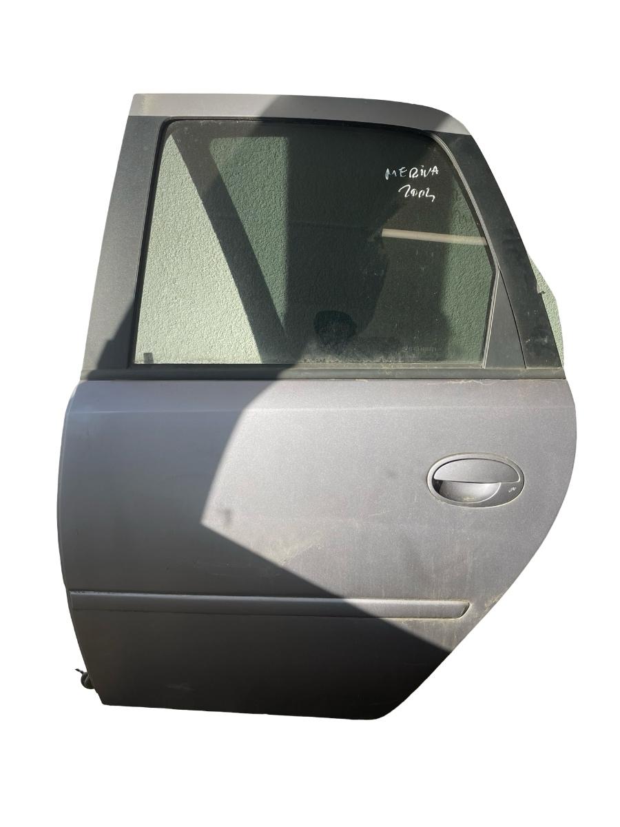 Usa Portiera dreapta spate OPEL MERIVA X03 2003 - 2010