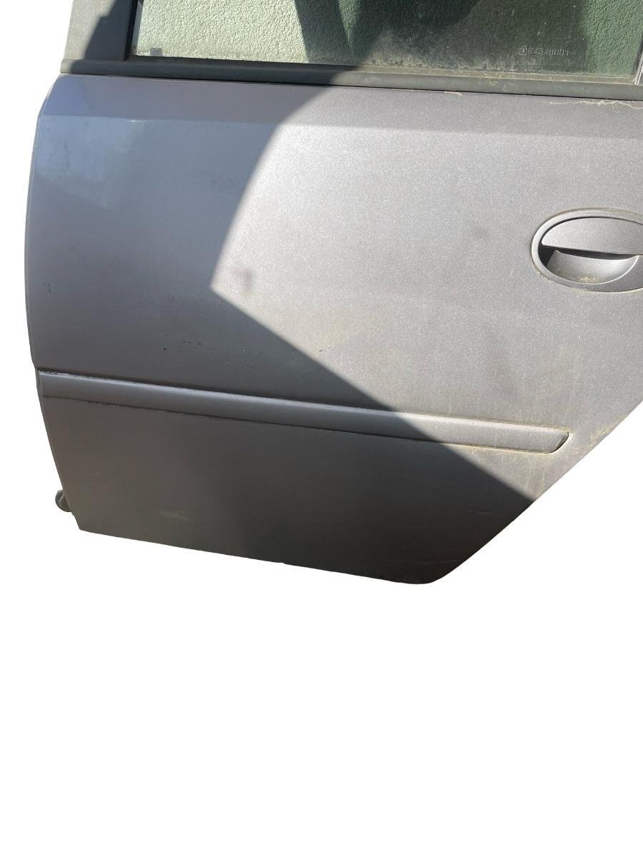 Usa Portiera dreapta spate OPEL MERIVA X03 2003 - 2010 – foto 3