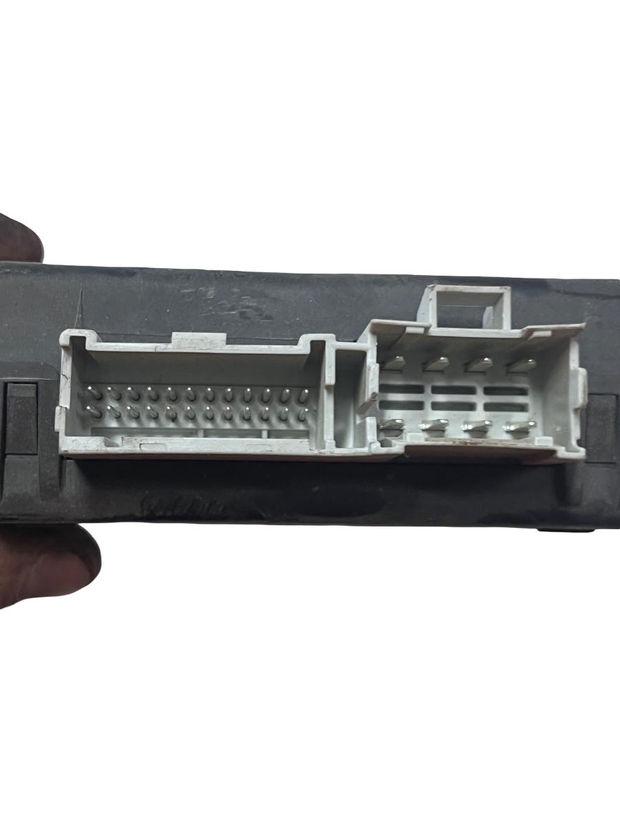 Modul de confort CHEVROLET CAPTIVA C100, C140 2006 -> 25843242 – foto 3