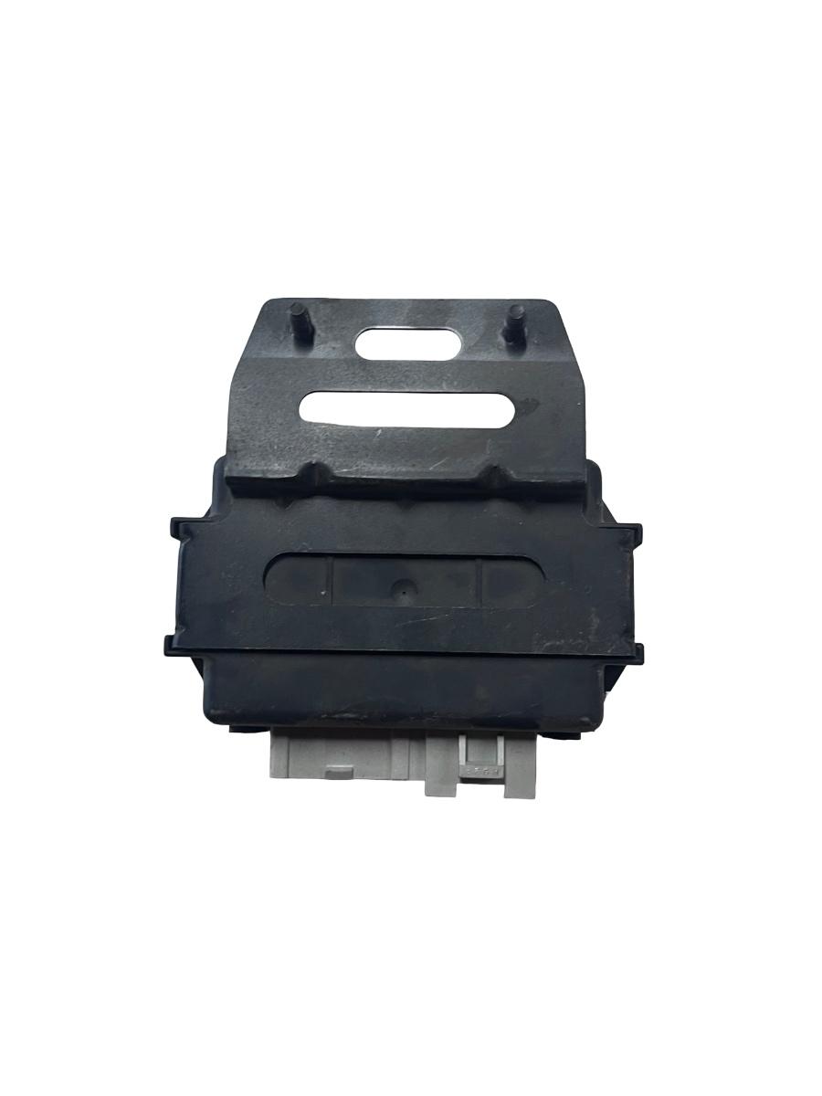 Modul de confort CHEVROLET CAPTIVA C100, C140 2006 -> 25843242 – foto 2