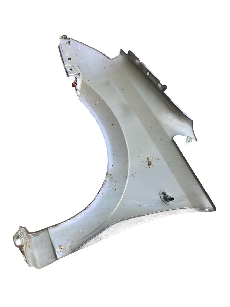 Aripa dreapta fata OPEL MERIVA X03 2003 - 2010 – foto 2