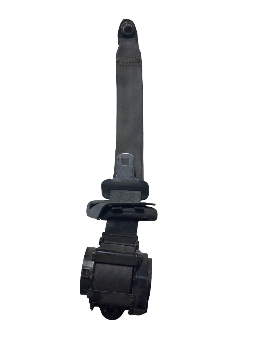Centura de siguranta dreapta spate CHEVROLET CAPTIVA C100, C140 2006 -> 0435139