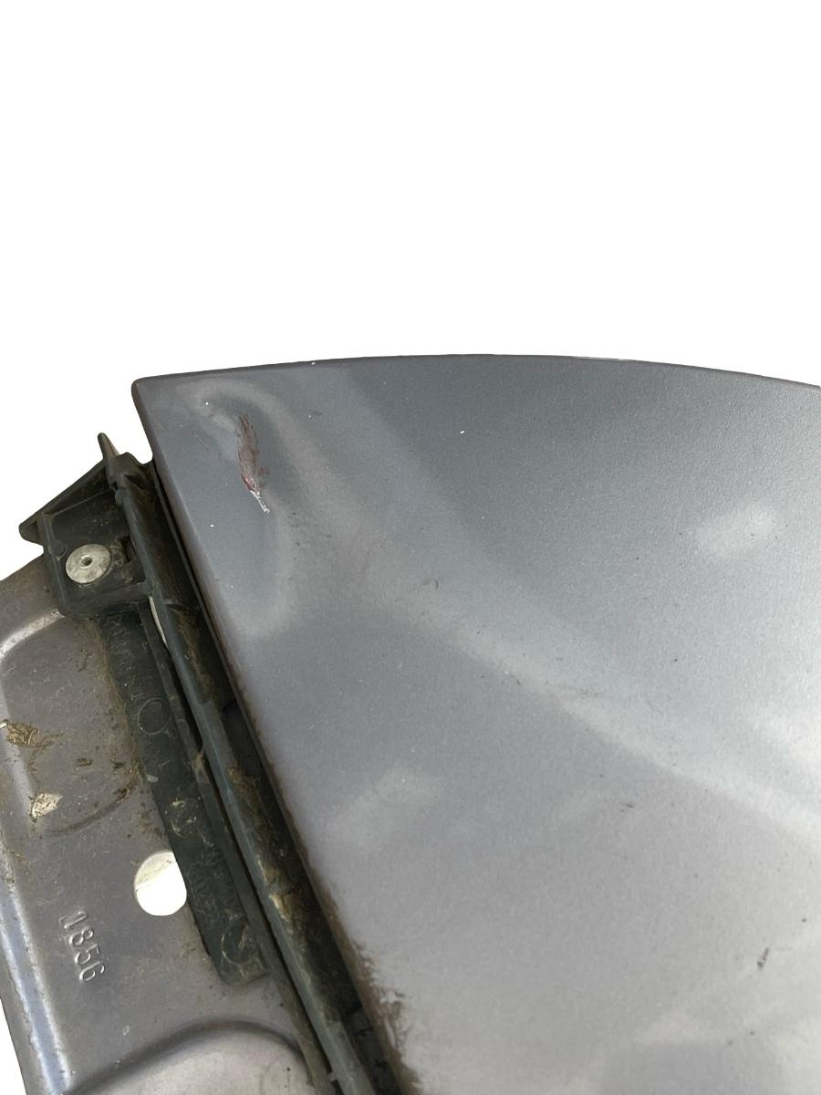 Aripa stanga fata OPEL MERIVA X03 2003 - 2010 – foto 2