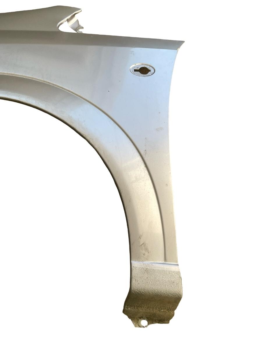 Aripa stanga fata OPEL MERIVA X03 2003 - 2010 – foto 5