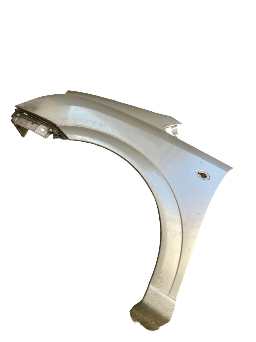 Aripa stanga fata OPEL MERIVA X03 2003 - 2010