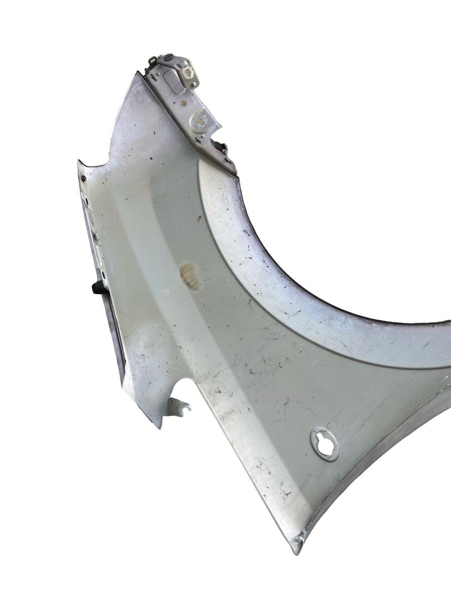 Aripa stanga fata OPEL MERIVA X03 2003 - 2010 – foto 3
