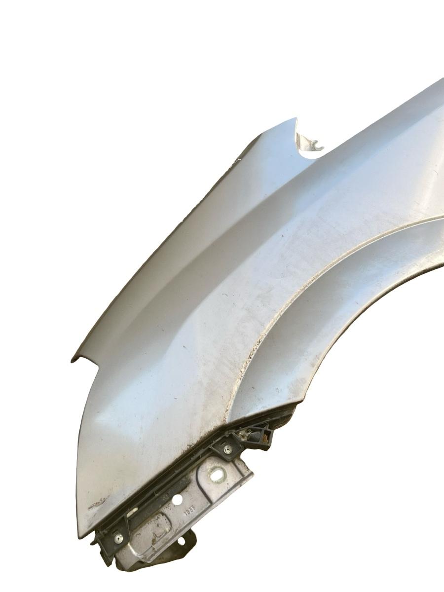 Aripa stanga fata OPEL MERIVA X03 2003 - 2010 – foto 6