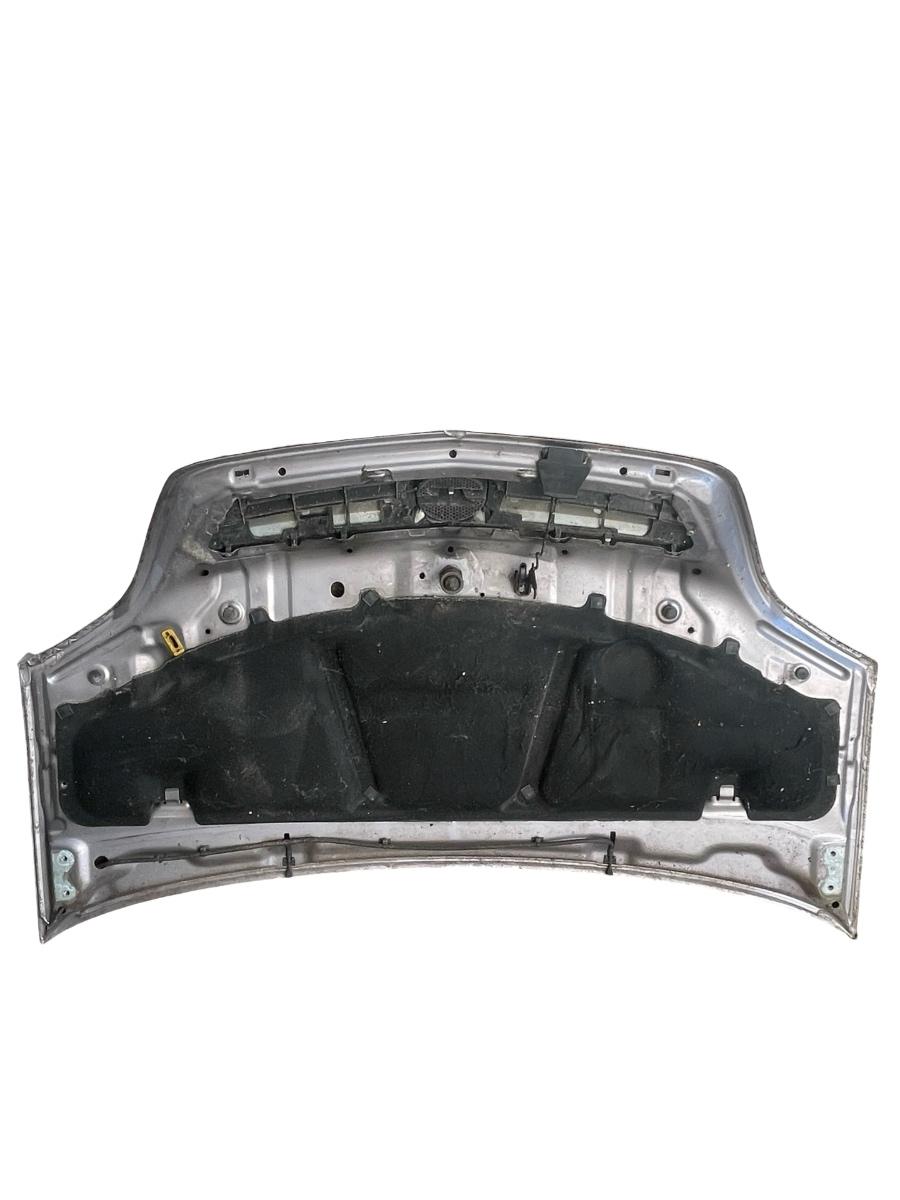 Capota motor OPEL MERIVA X03 2003 - 2010 – foto 4