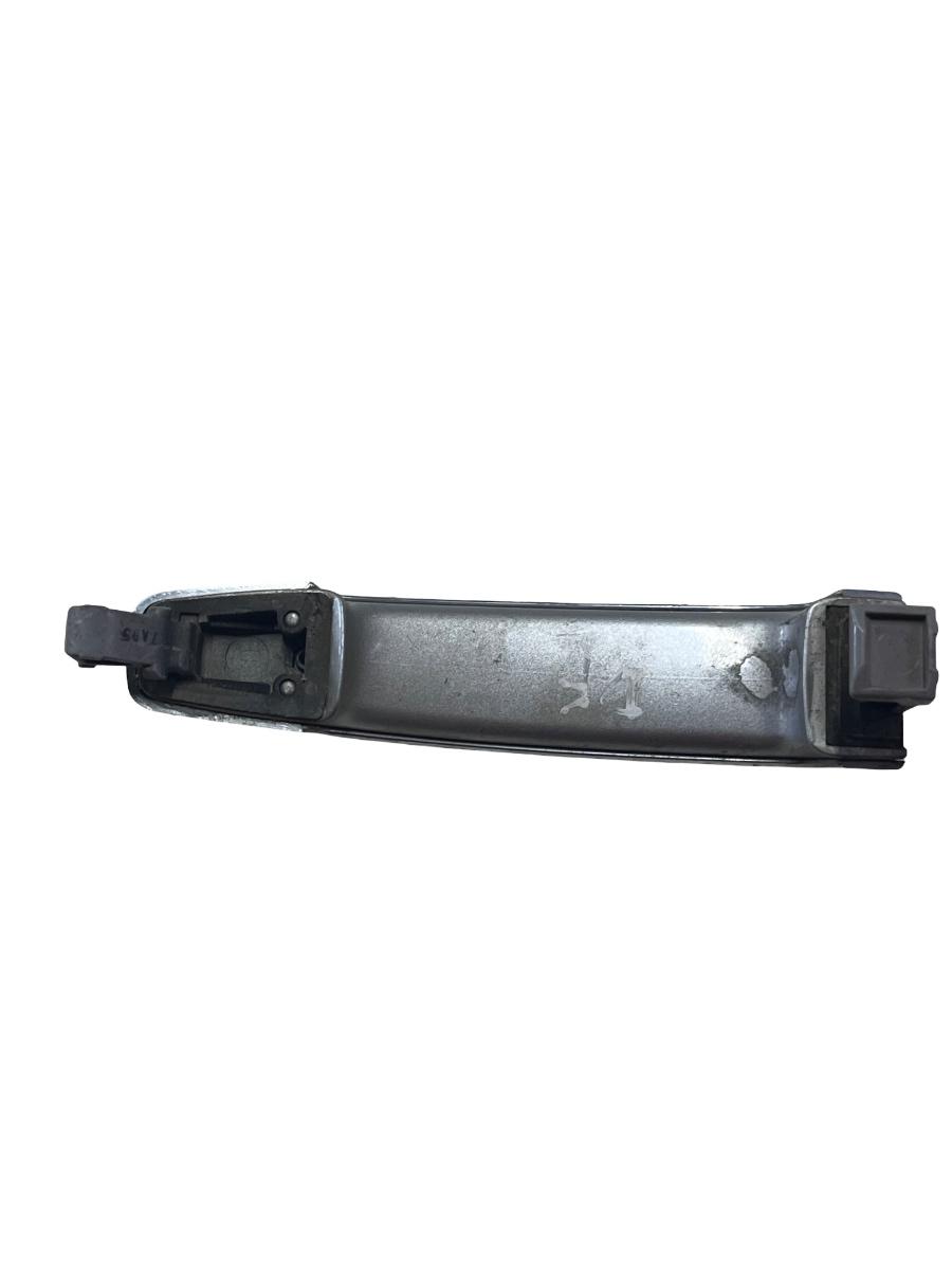 Maner exterior portiera dreapta fata CHEVROLET CAPTIVA C100, C140 2006 -> – foto 2