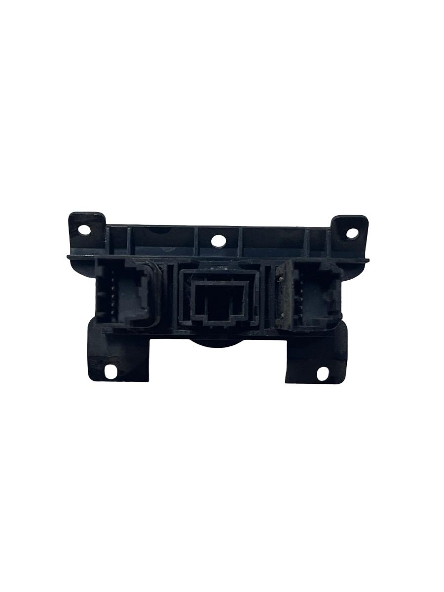 Butoane incalzire scaune CHEVROLET CAPTIVA C100, C140 2006 -> – foto 2