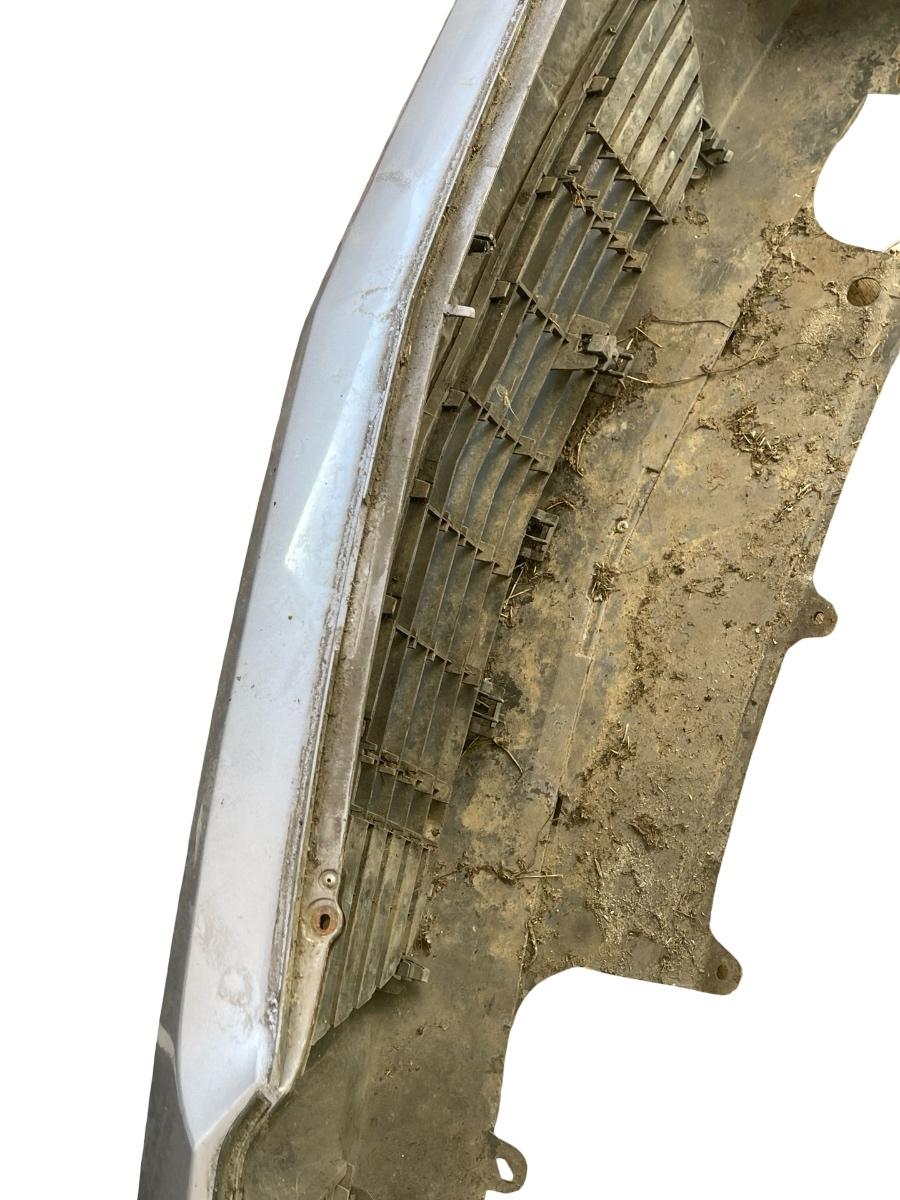Bara fata OPEL MERIVA X03 2003 - 2010 – foto 3