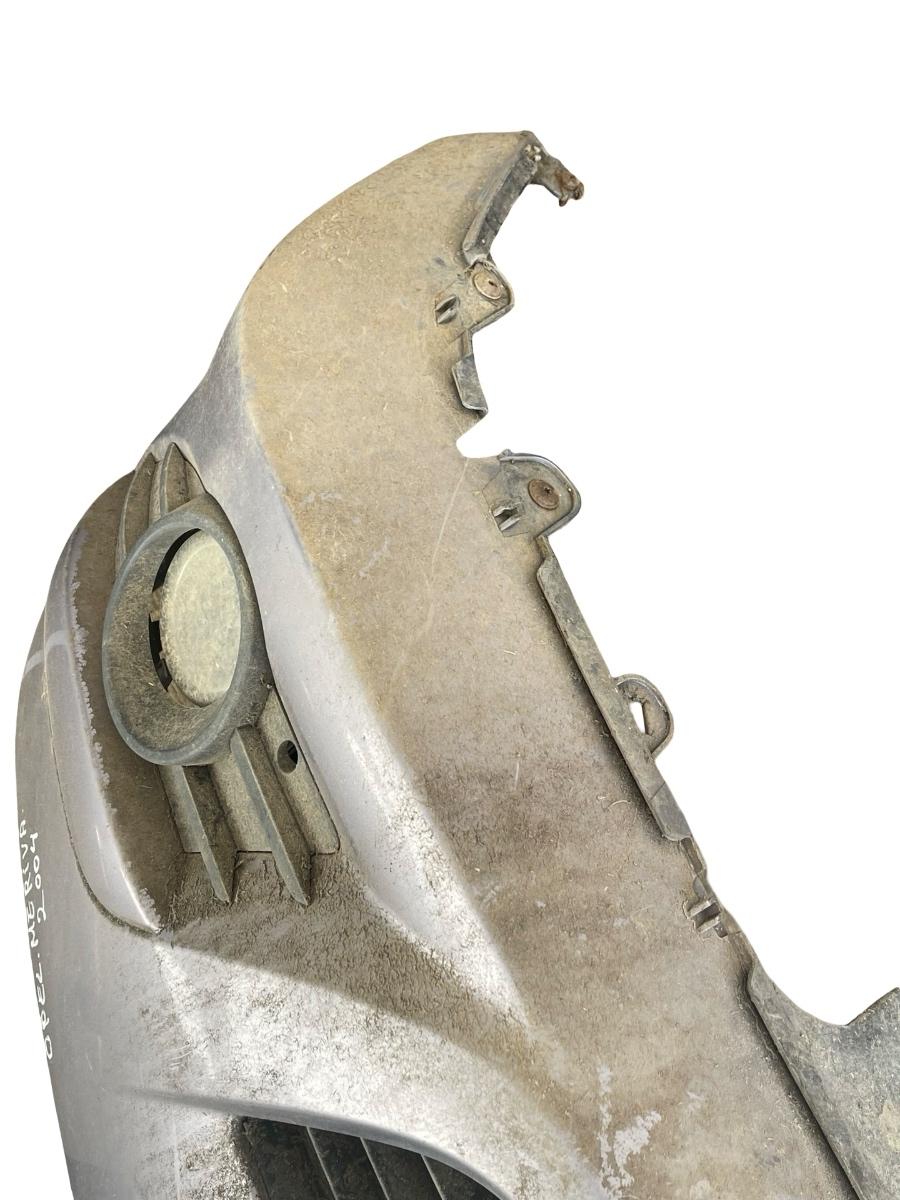 Bara fata OPEL MERIVA X03 2003 - 2010 – foto 5