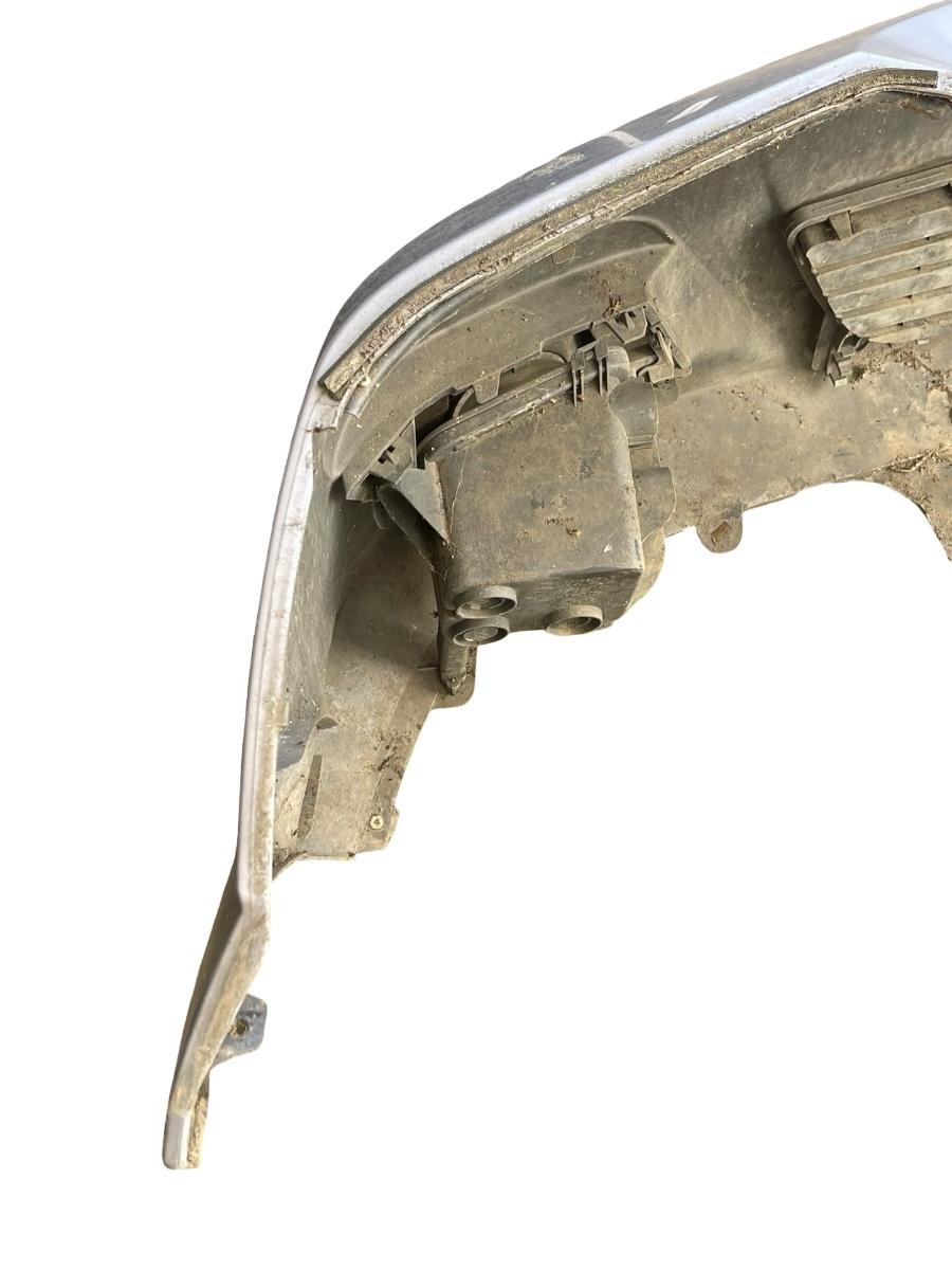 Bara fata OPEL MERIVA X03 2003 - 2010 – foto 4