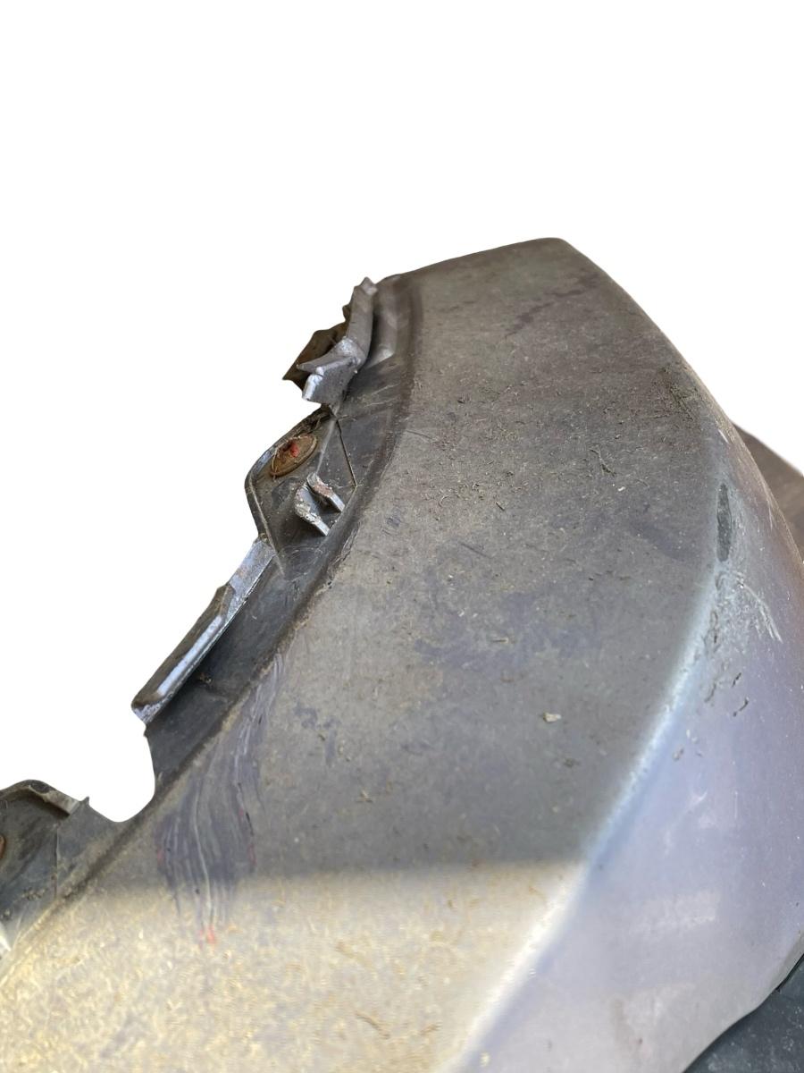 Bara fata OPEL MERIVA X03 2003 - 2010 – foto 9