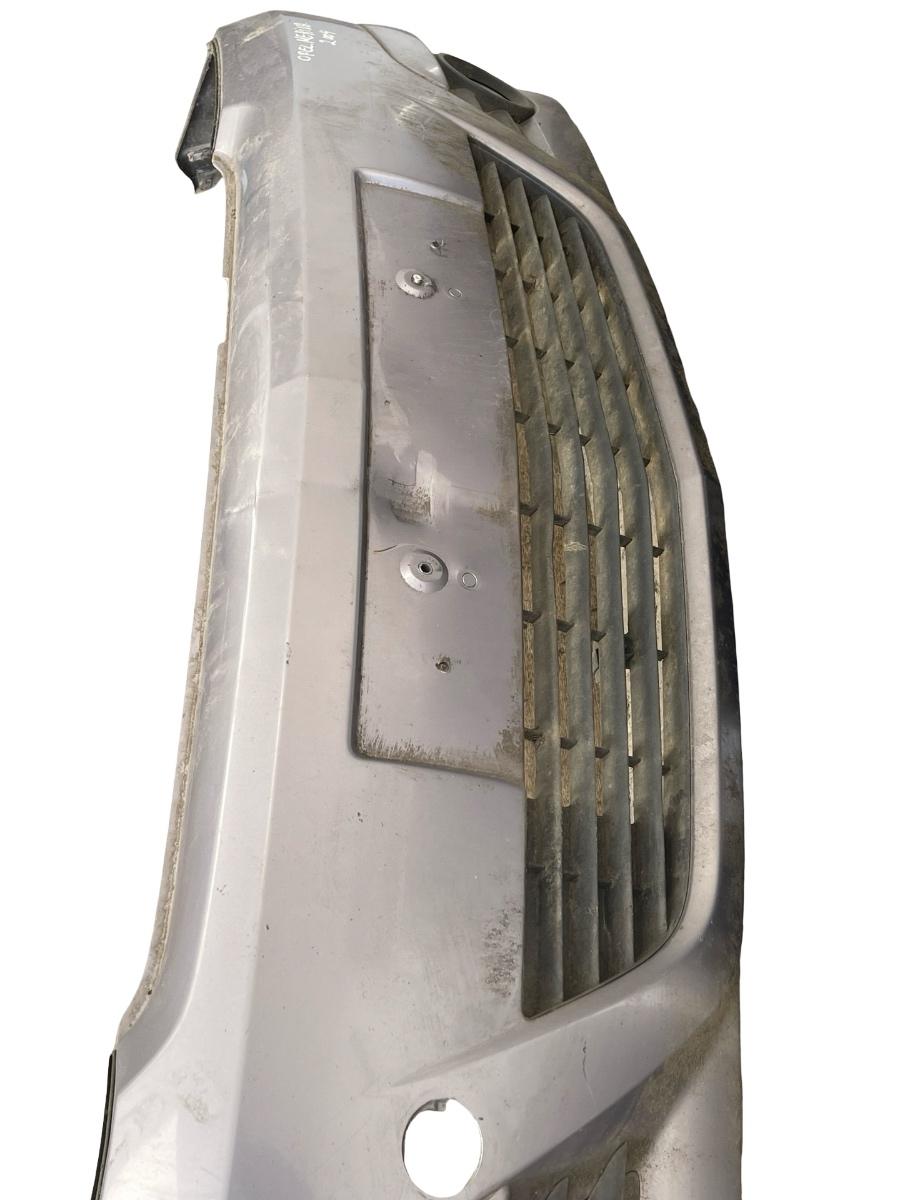 Bara fata OPEL MERIVA X03 2003 - 2010 – foto 7