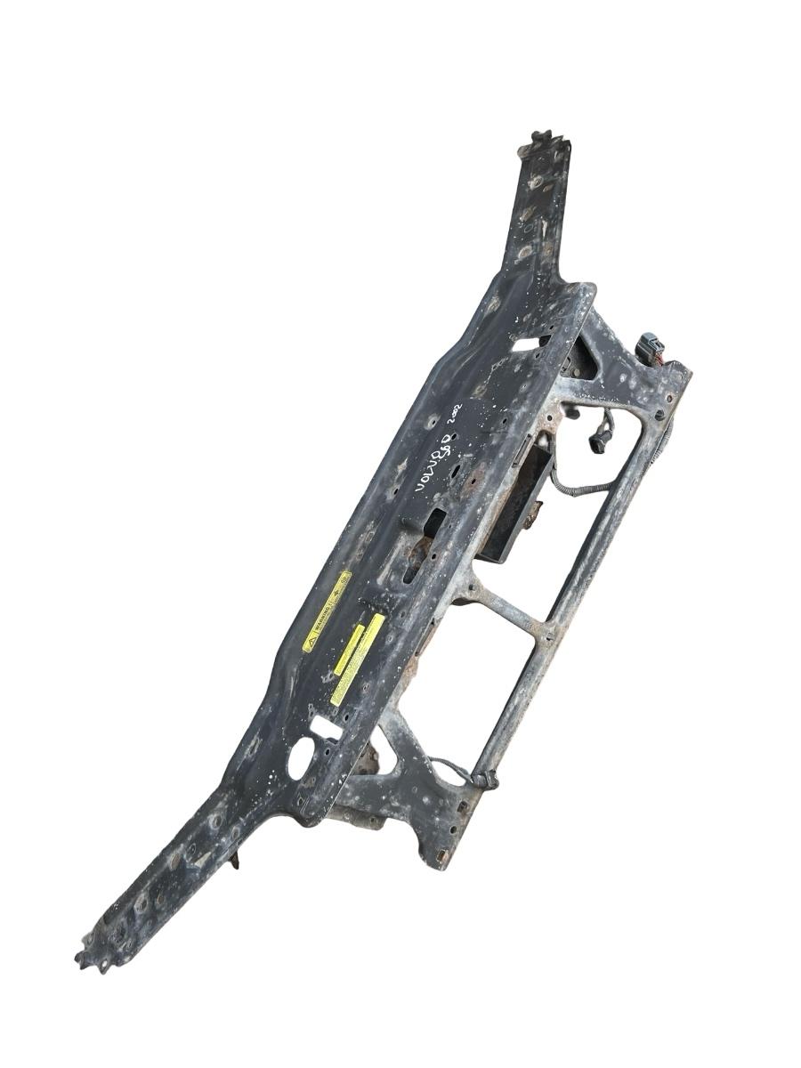 Traversa superioara radiatoare VOLVO S60 I 384 2000 - 2010