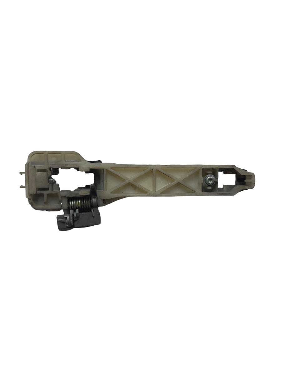 Suport maner exterior portiera dreapta fata CHEVROLET CAPTIVA C100, C140 2006 ->