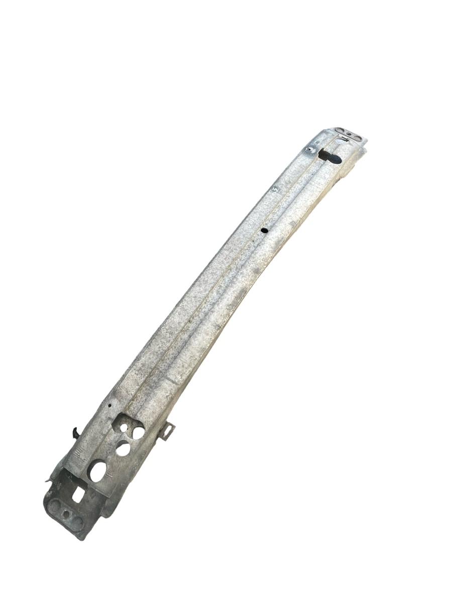 Armatura bara de protectie fata VOLVO S60 I 384 2000 - 2010