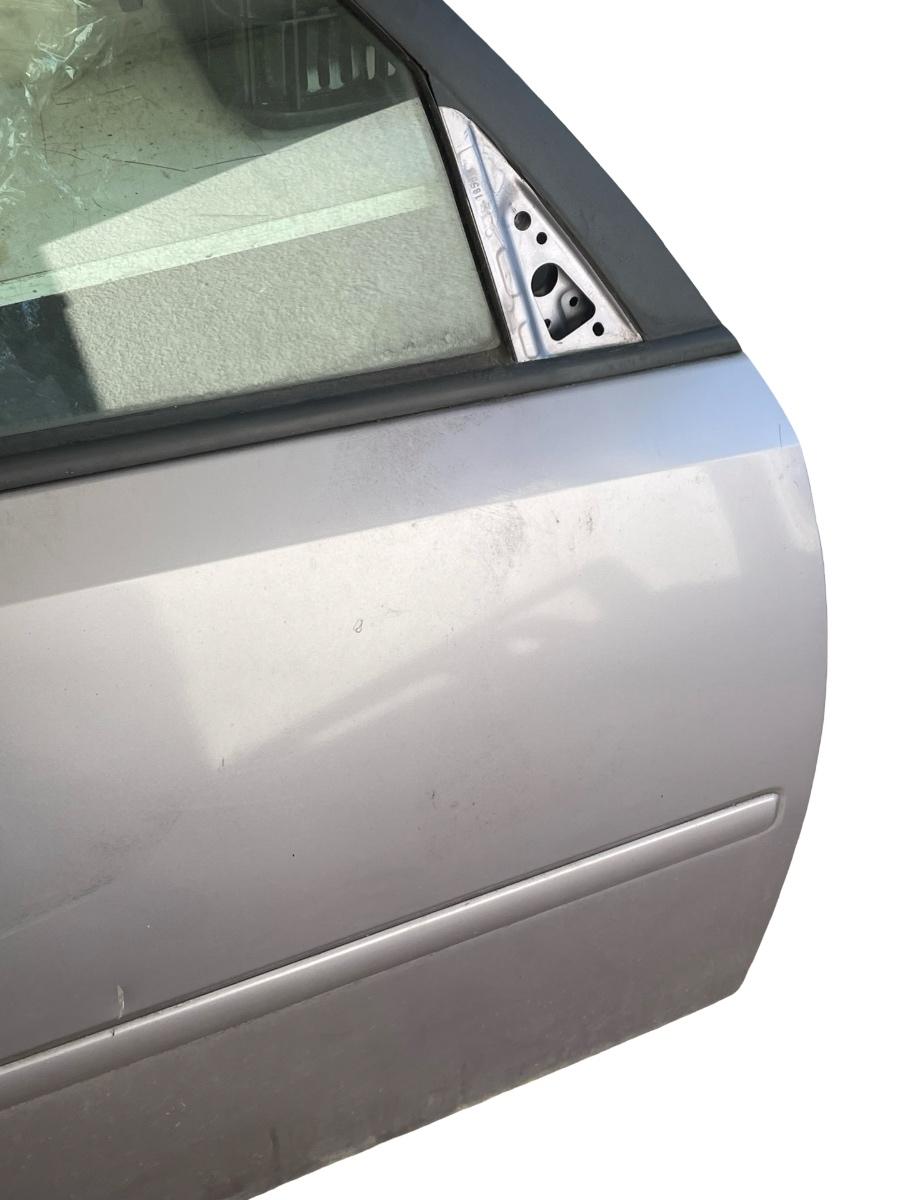 Usa Portiera dreapta fata OPEL MERIVA X03 2003 - 2010 – foto 3