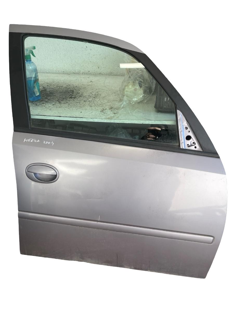 Usa Portiera dreapta fata OPEL MERIVA X03 2003 - 2010