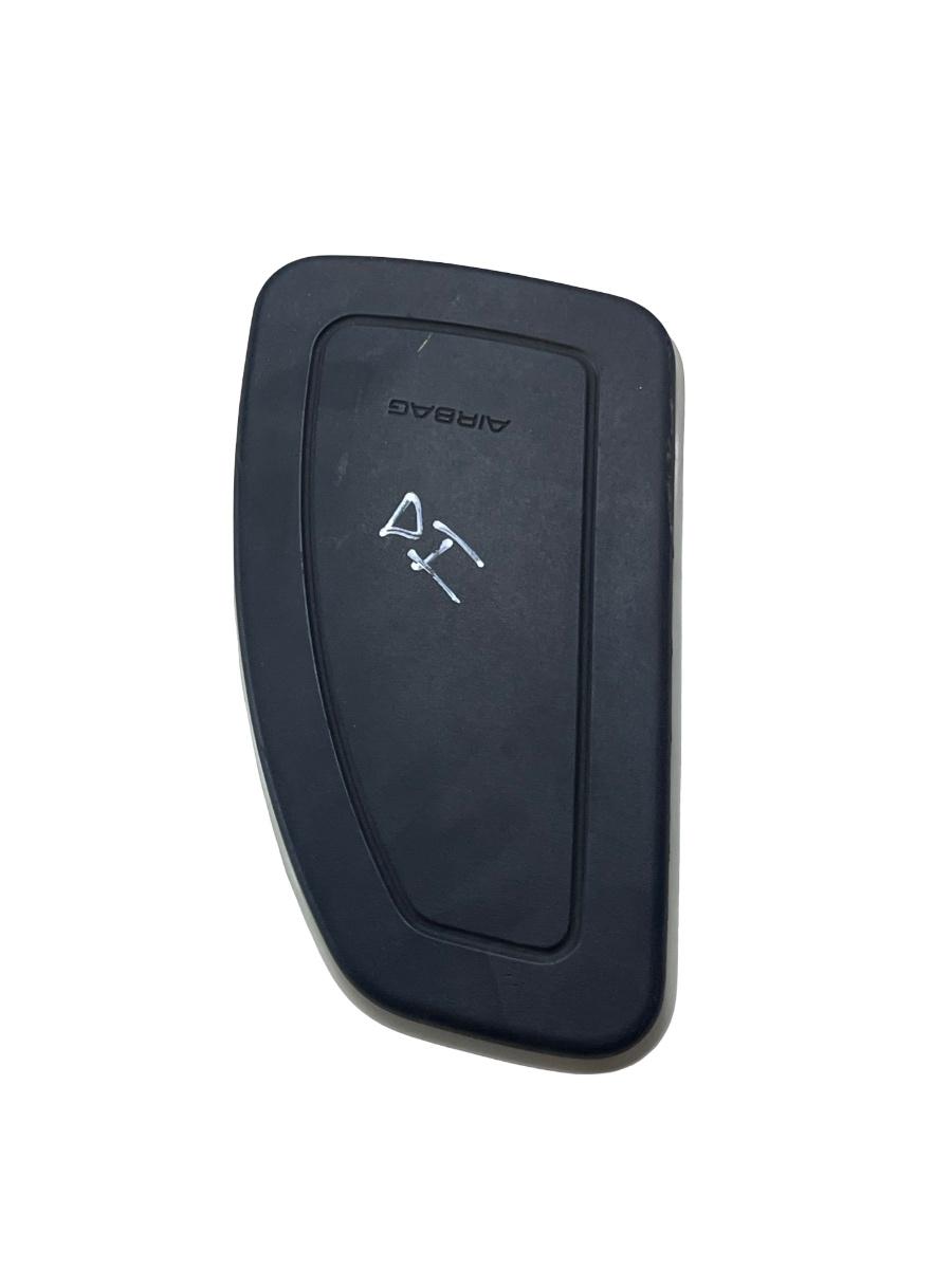 Airbag scaun dreapta fata PEUGEOT 407 Coupe 6C_ 2005 -> 96529236ZD