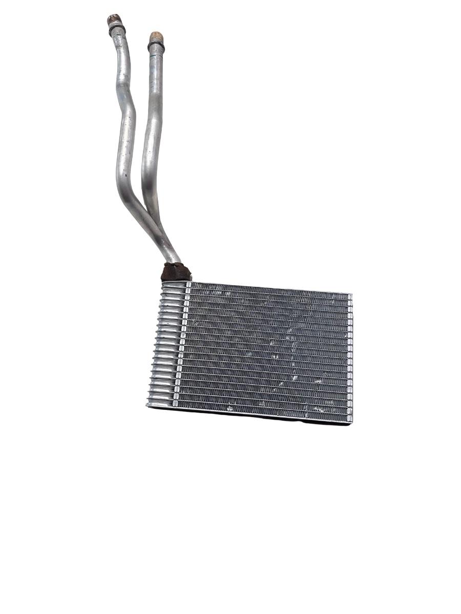 Radiator apa bord PEUGEOT 407 Coupe 6C_ 2005 -> VP4PUH18476AB