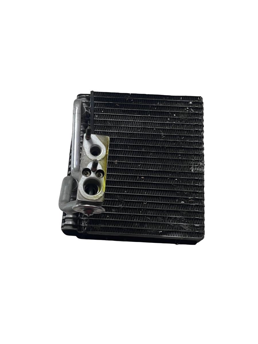 Radiator clima (interior) PEUGEOT 407 Coupe 6C_ 2005 -> VP4PUH19849