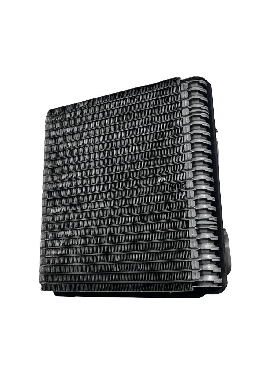 Radiator clima (interior) PEUGEOT 407 Coupe 6C_ 2005 -> VP4PUH19849 – foto 3