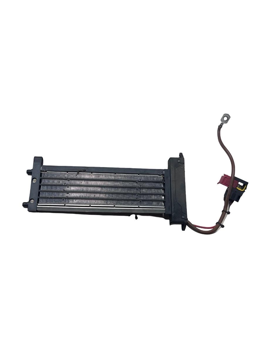 Rezistenta electric bord PEUGEOT 407 Coupe 6C_ 2005 -> 4PUH-18K463-AF