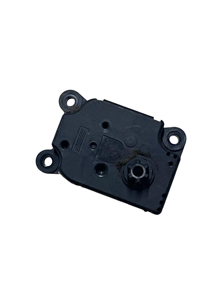Motoras/actuator clapeta aer PEUGEOT 407 Coupe 6C_ 2005 -> 4PUH-19E616-BB – foto 2