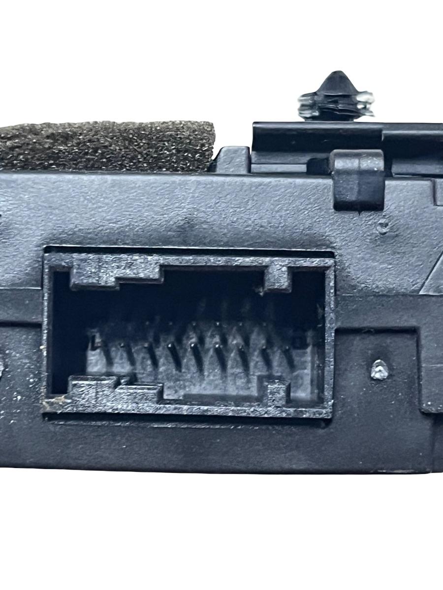 Alte module/unitati de control PEUGEOT 407 Coupe 6C_ 2005 -> 9655140080 – foto 3