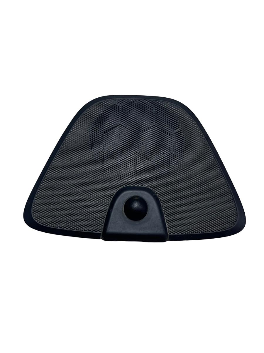 Ornament panou de bord OPEL ASTRA J Saloon 2012 -> 17073461